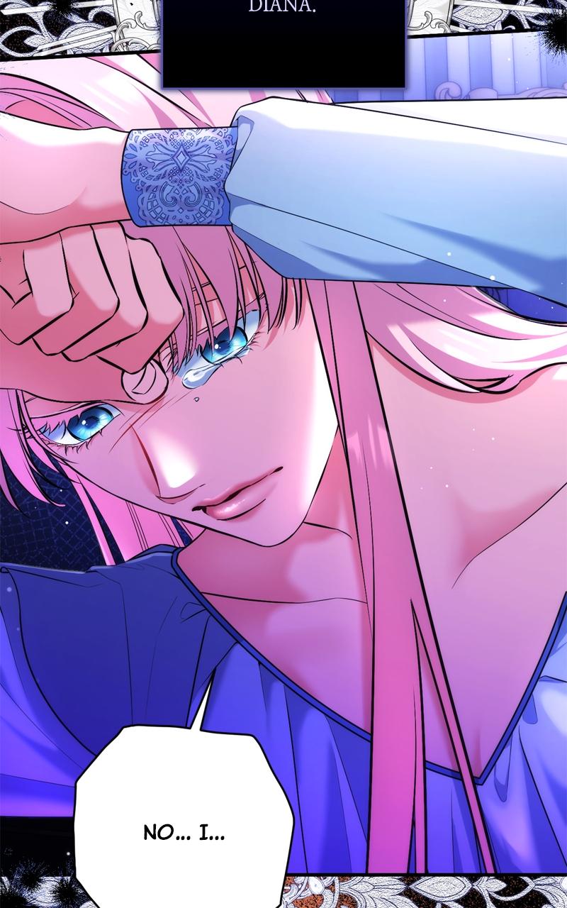 For My Derelict Favorite Chapter 106 - Page 58