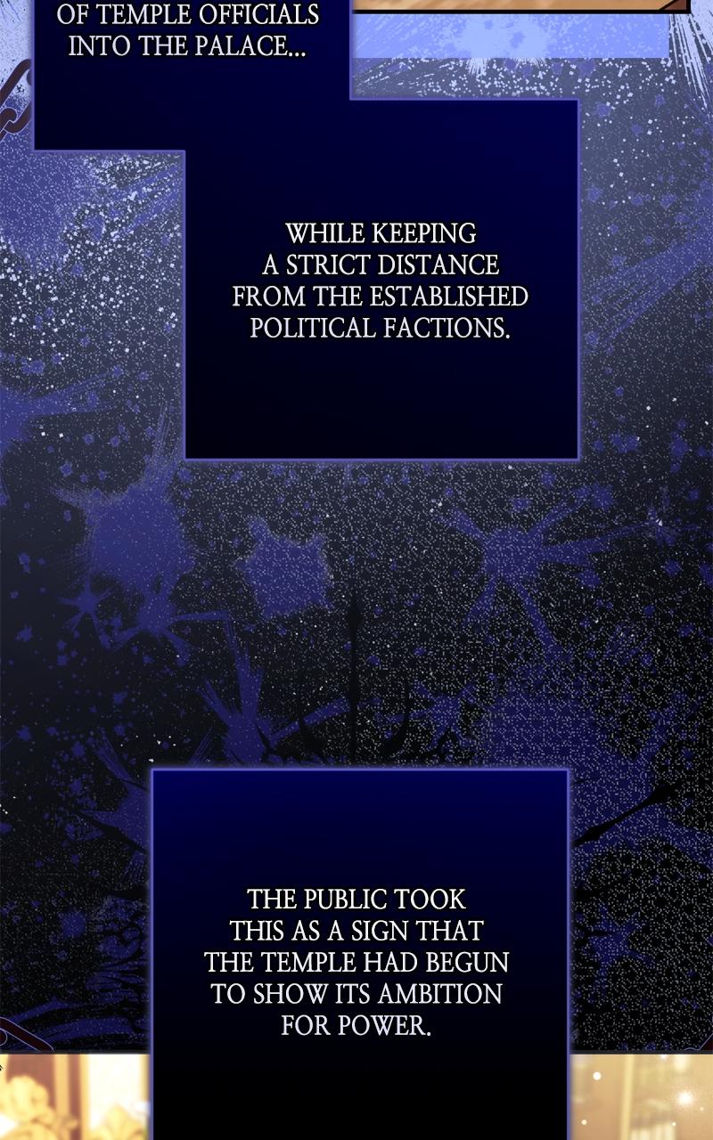 For My Derelict Favorite Chapter 106 - Page 62