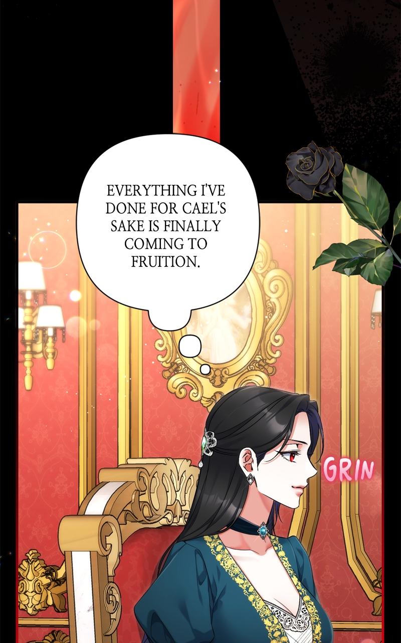 For My Derelict Favorite Chapter 106 - Page 82