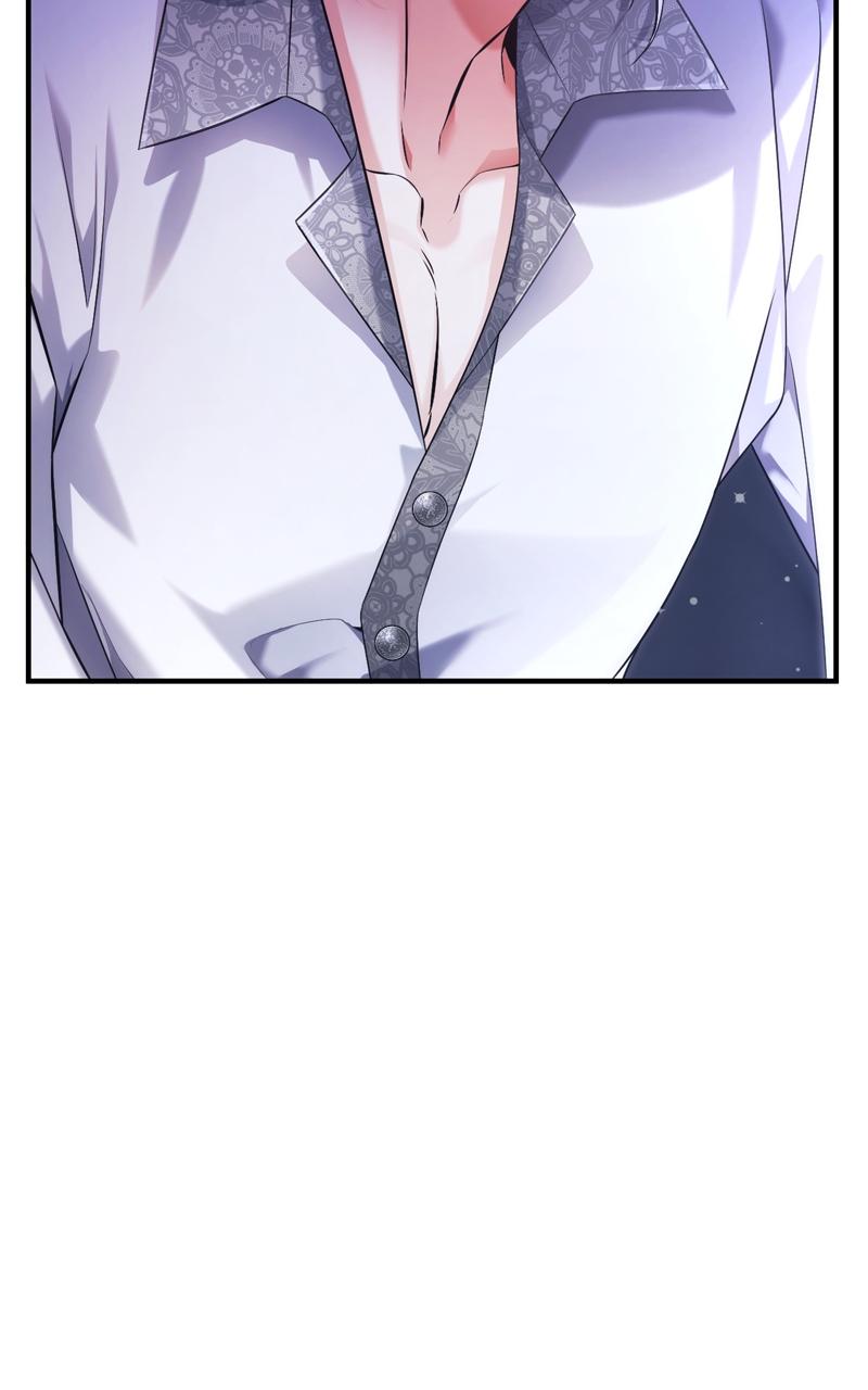 For My Derelict Favorite Chapter 106 - Page 90