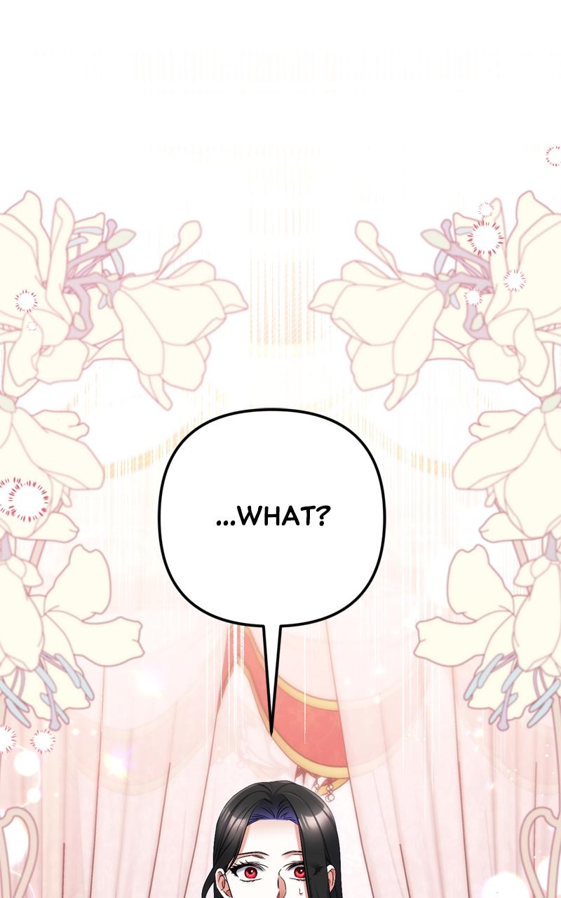 For My Derelict Favorite Chapter 106 - Page 91