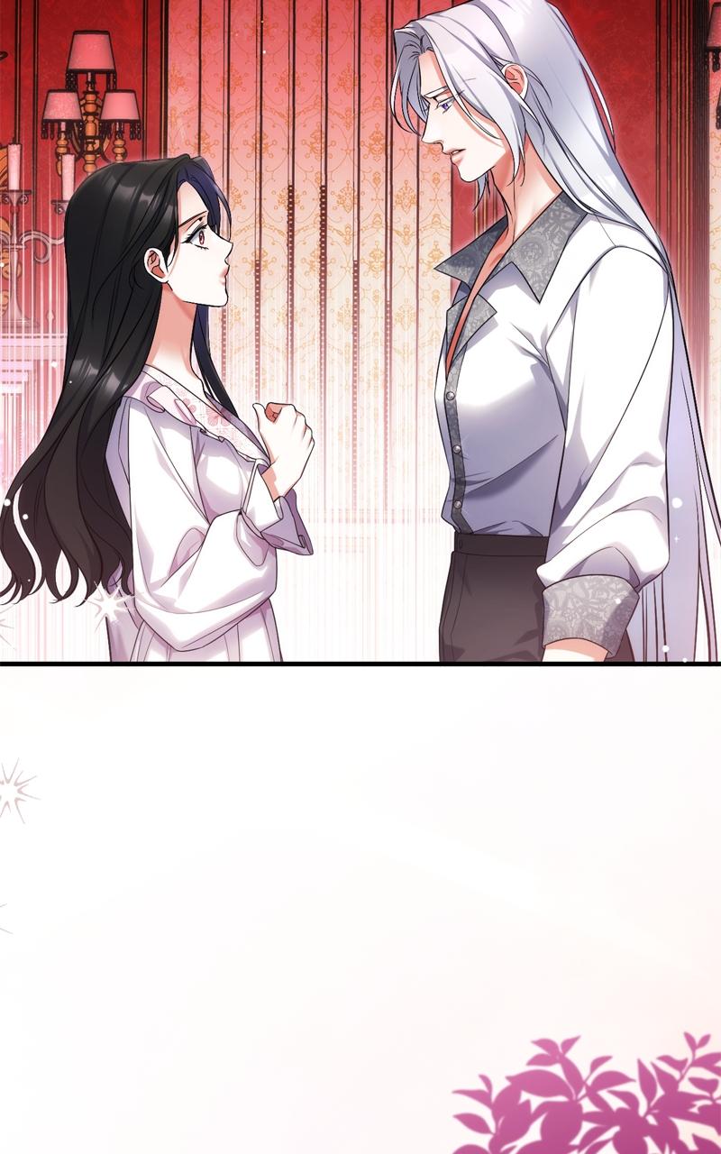 For My Derelict Favorite Chapter 106 - Page 95