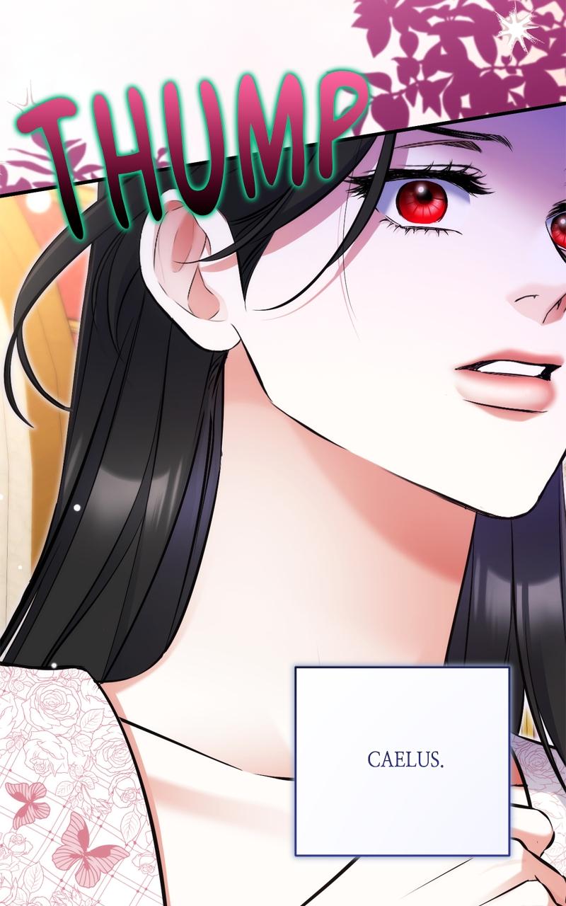 For My Derelict Favorite Chapter 106 - Page 96