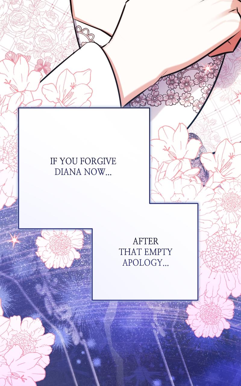 For My Derelict Favorite Chapter 106 - Page 97