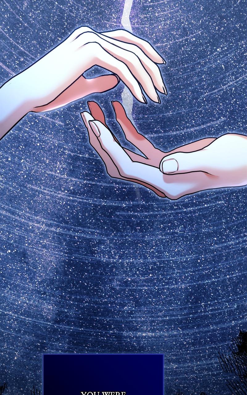 For My Derelict Favorite Chapter 106 - Page 99