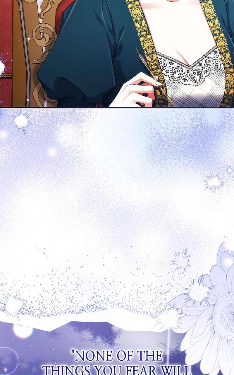 For My Derelict Favorite Chapter 107 - Page 5