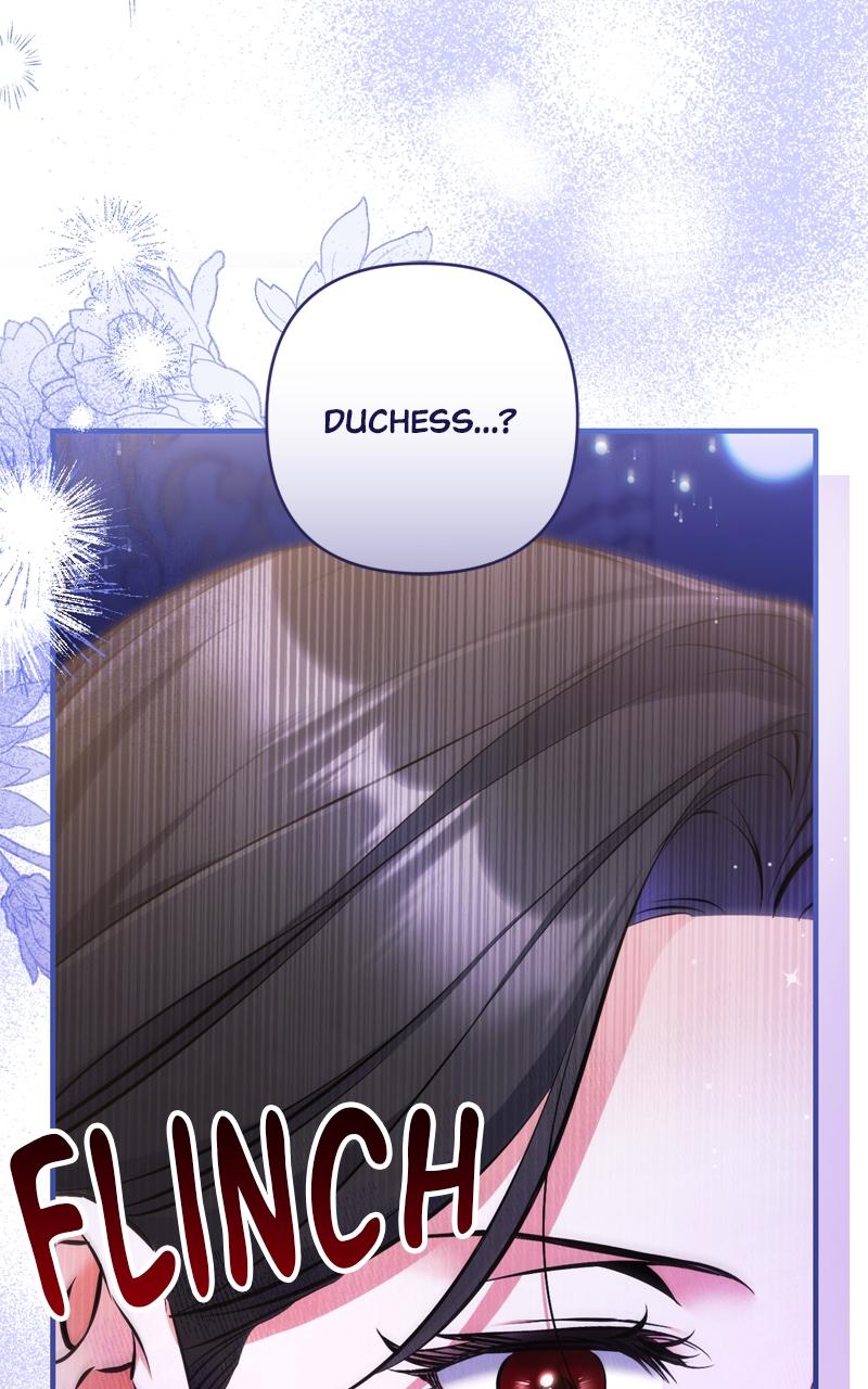 For My Derelict Favorite Chapter 107 - Page 7