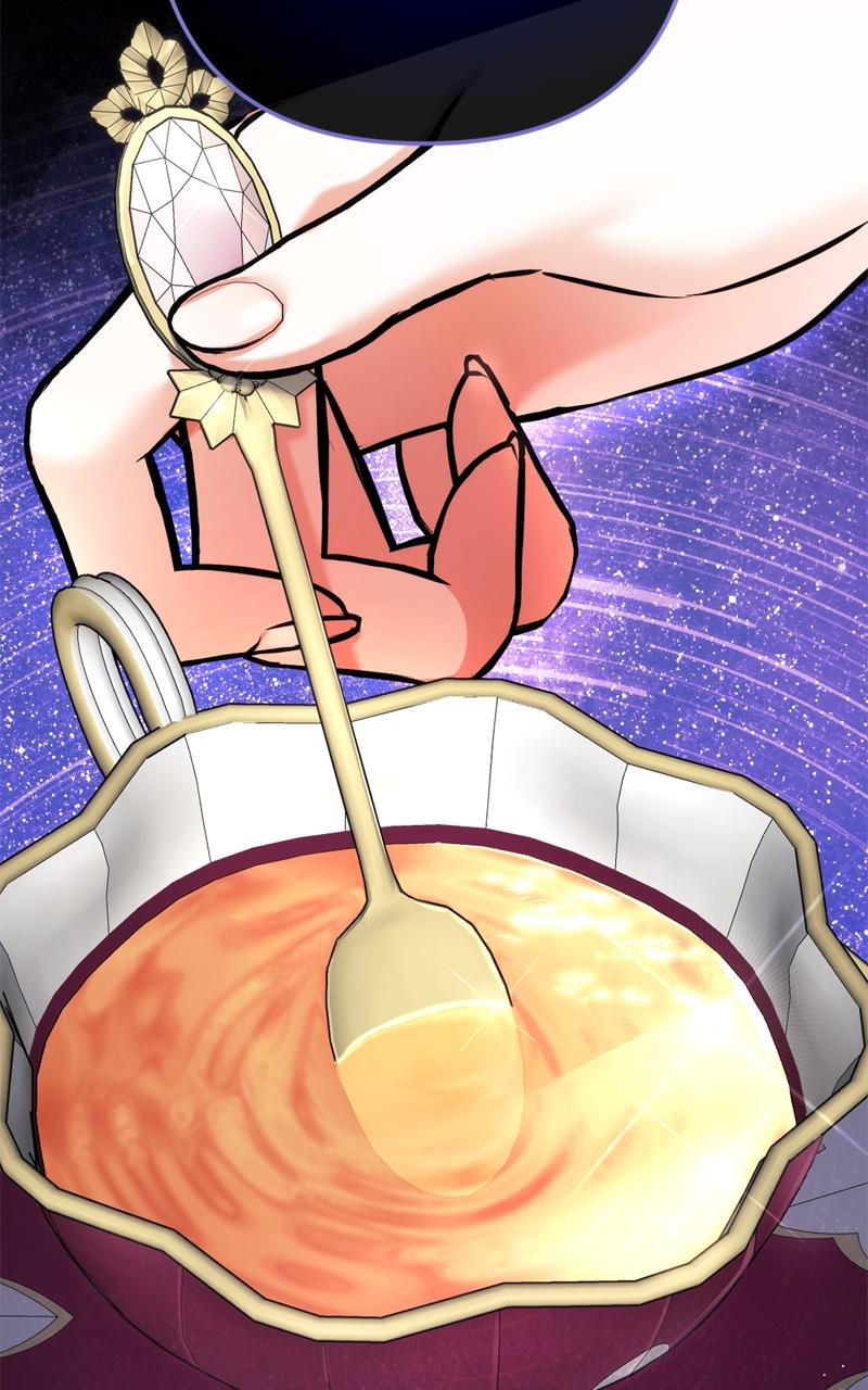 For My Derelict Favorite Chapter 107 - Page 10