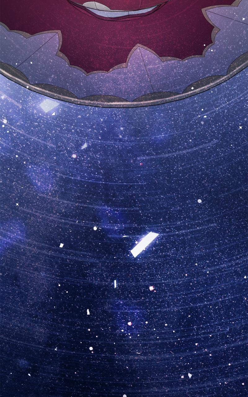 For My Derelict Favorite Chapter 107 - Page 11