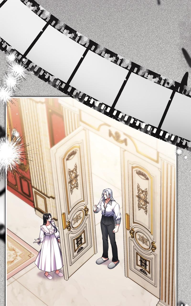 For My Derelict Favorite Chapter 107 - Page 20