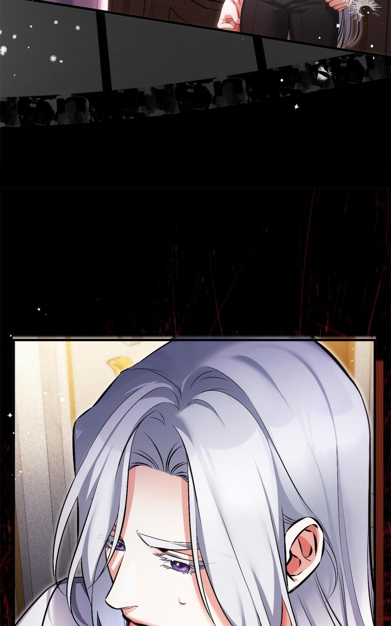 For My Derelict Favorite Chapter 107 - Page 23