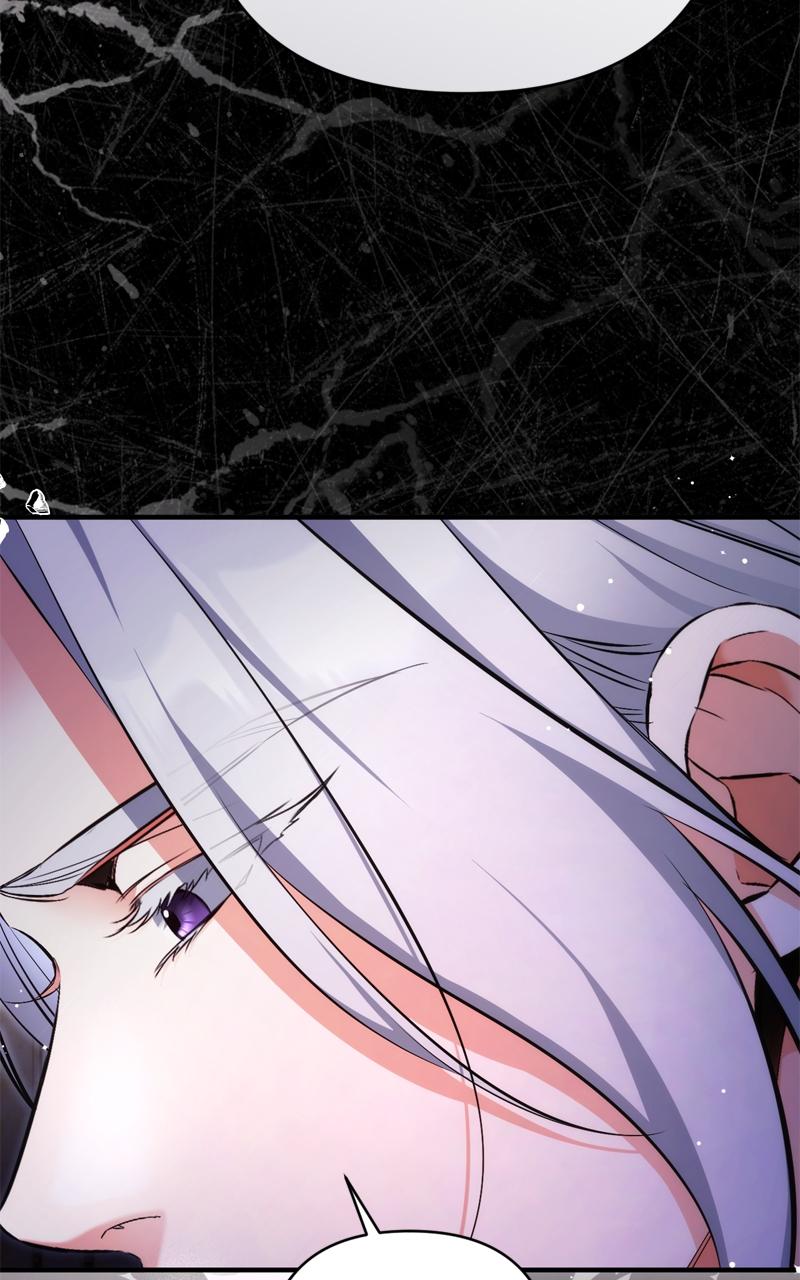 For My Derelict Favorite Chapter 107 - Page 28