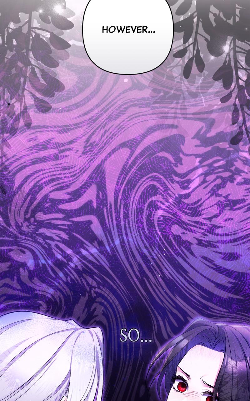 For My Derelict Favorite Chapter 107 - Page 29