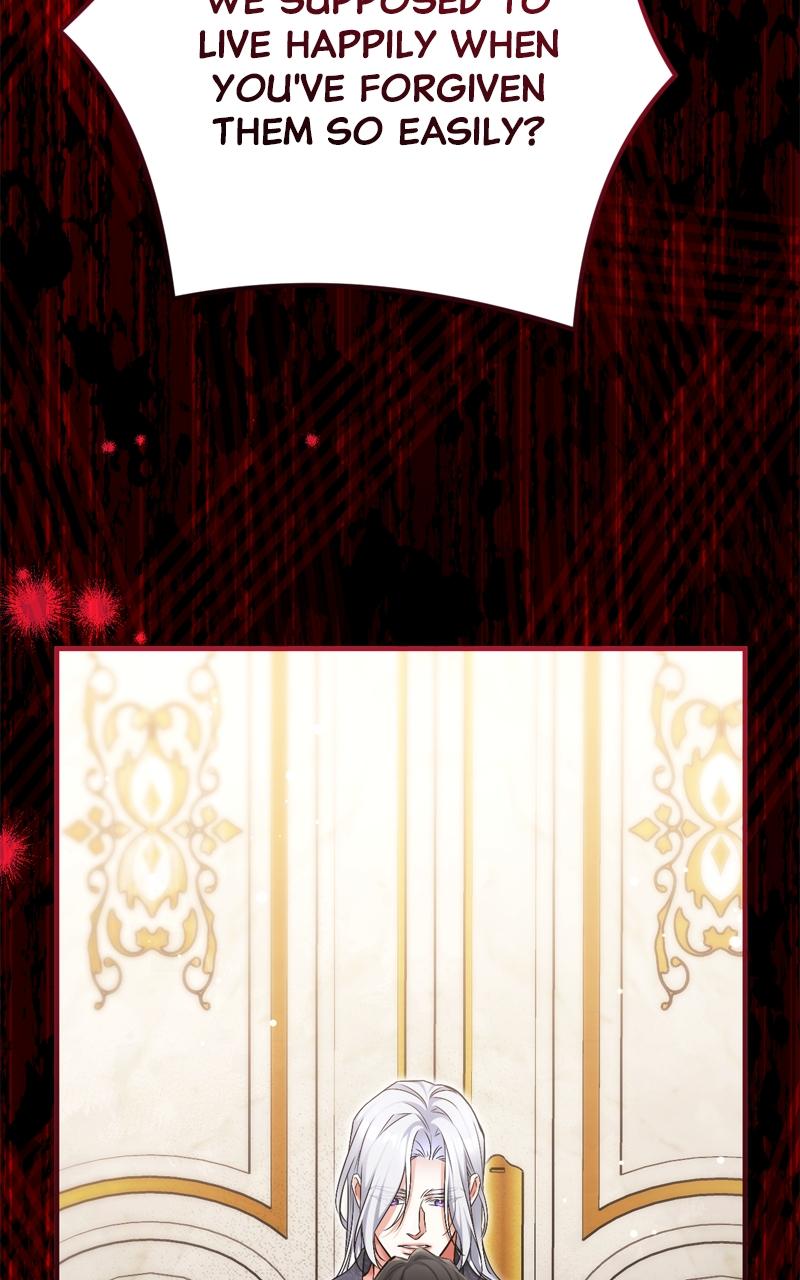 For My Derelict Favorite Chapter 107 - Page 41