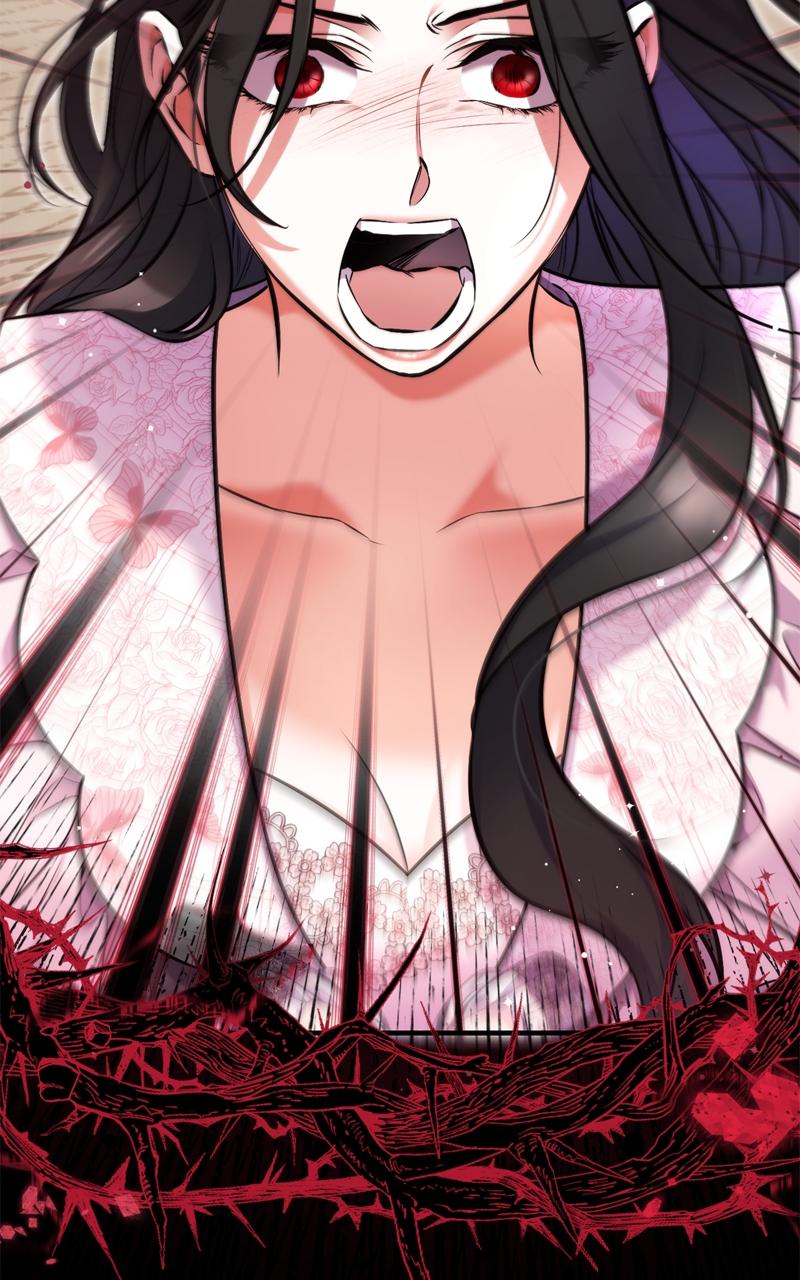 For My Derelict Favorite Chapter 107 - Page 45