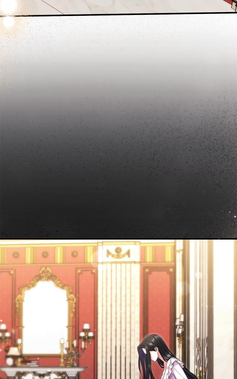 For My Derelict Favorite Chapter 107 - Page 58