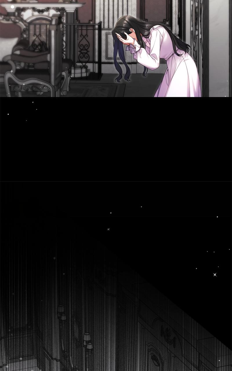 For My Derelict Favorite Chapter 107 - Page 60