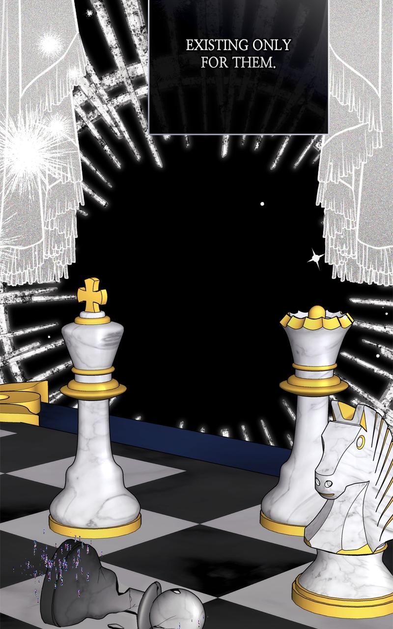 For My Derelict Favorite Chapter 107 - Page 63