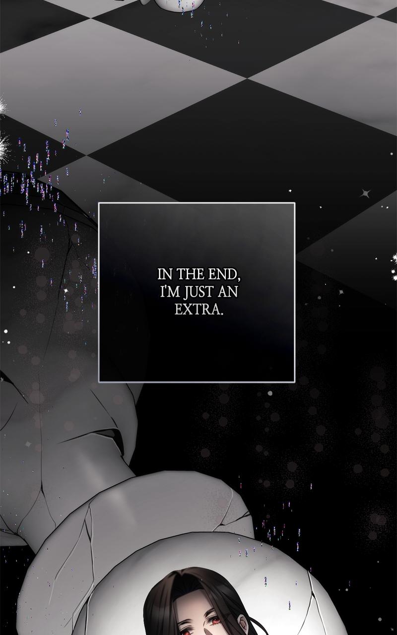 For My Derelict Favorite Chapter 107 - Page 64