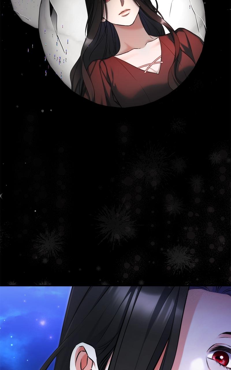 For My Derelict Favorite Chapter 107 - Page 65