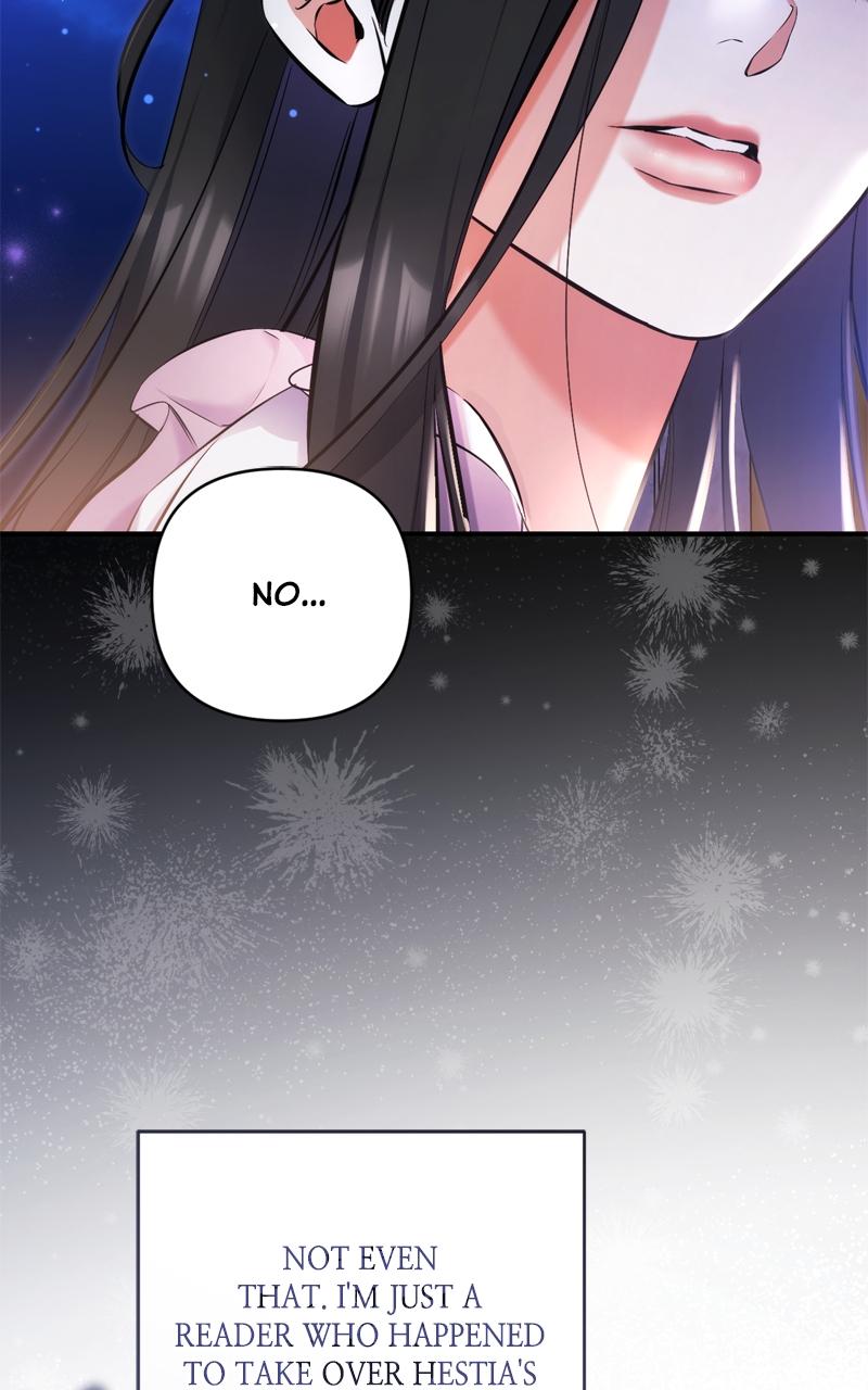 For My Derelict Favorite Chapter 107 - Page 66