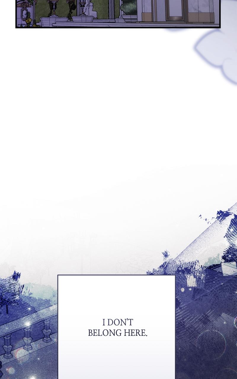 For My Derelict Favorite Chapter 107 - Page 68