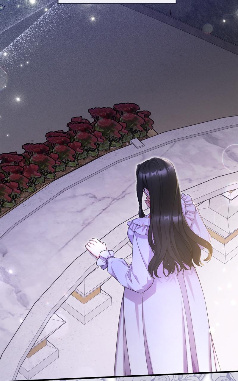 For My Derelict Favorite Chapter 107 - Page 69