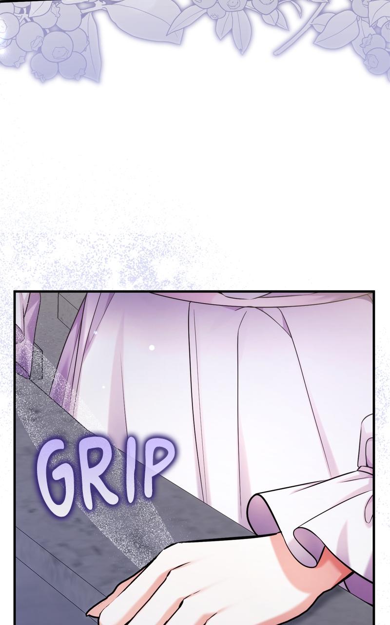 For My Derelict Favorite Chapter 107 - Page 70