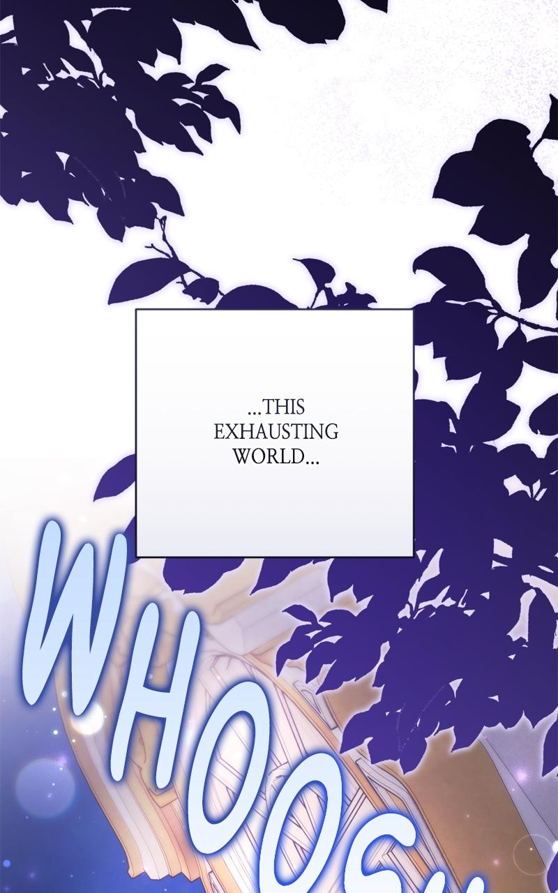 For My Derelict Favorite Chapter 107 - Page 73