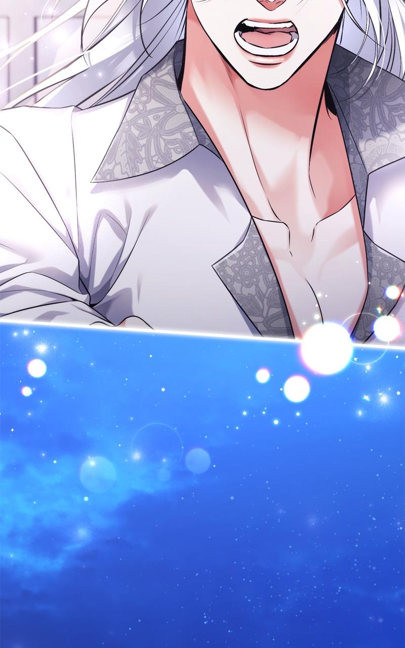 For My Derelict Favorite Chapter 107 - Page 76