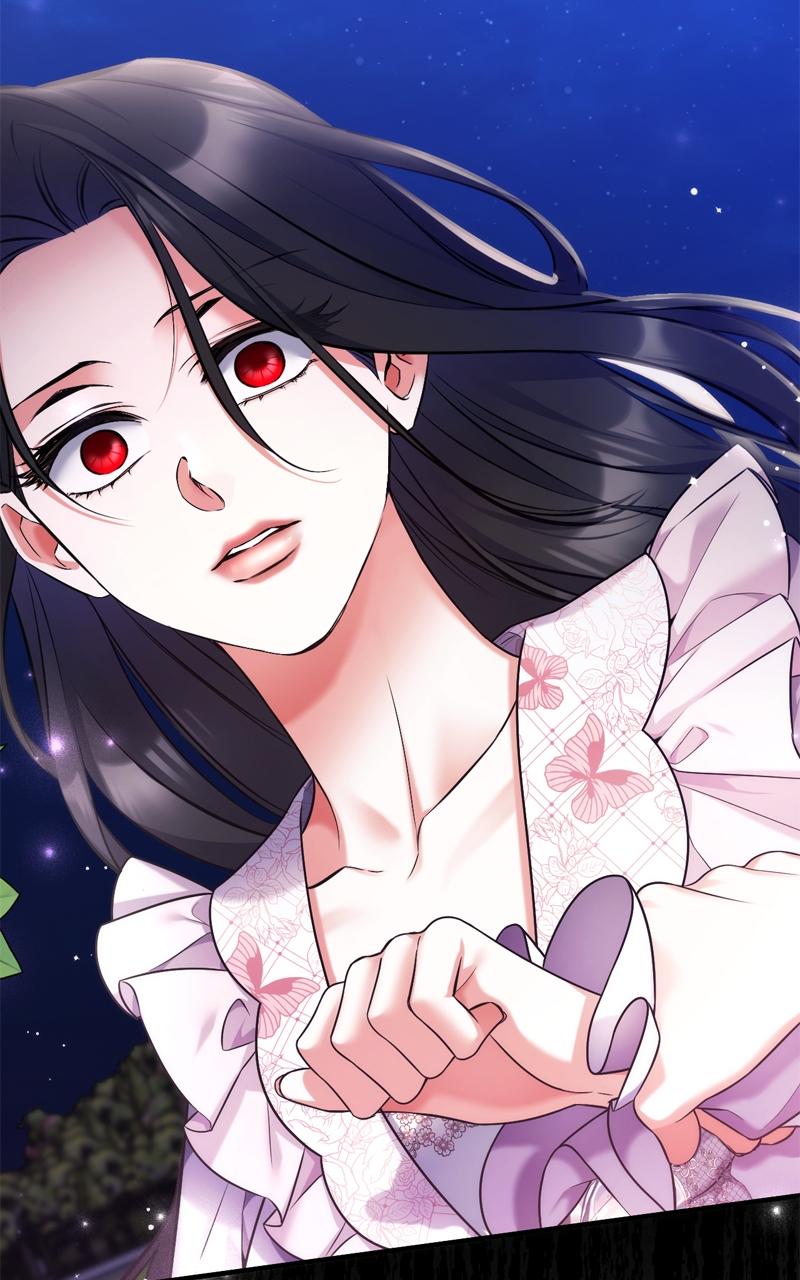 For My Derelict Favorite Chapter 107 - Page 77