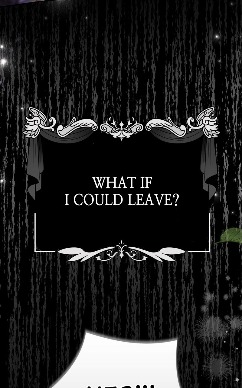 For My Derelict Favorite Chapter 107 - Page 78