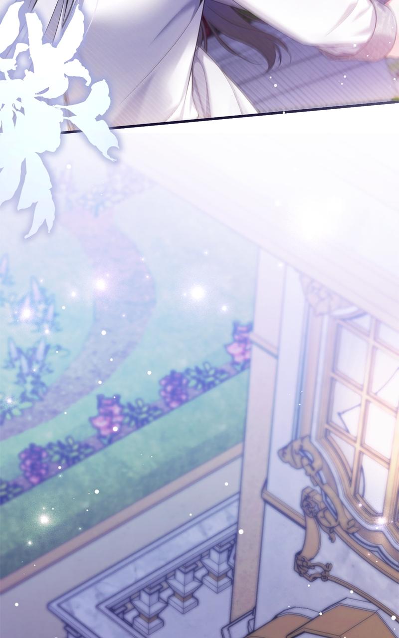 For My Derelict Favorite Chapter 107 - Page 80