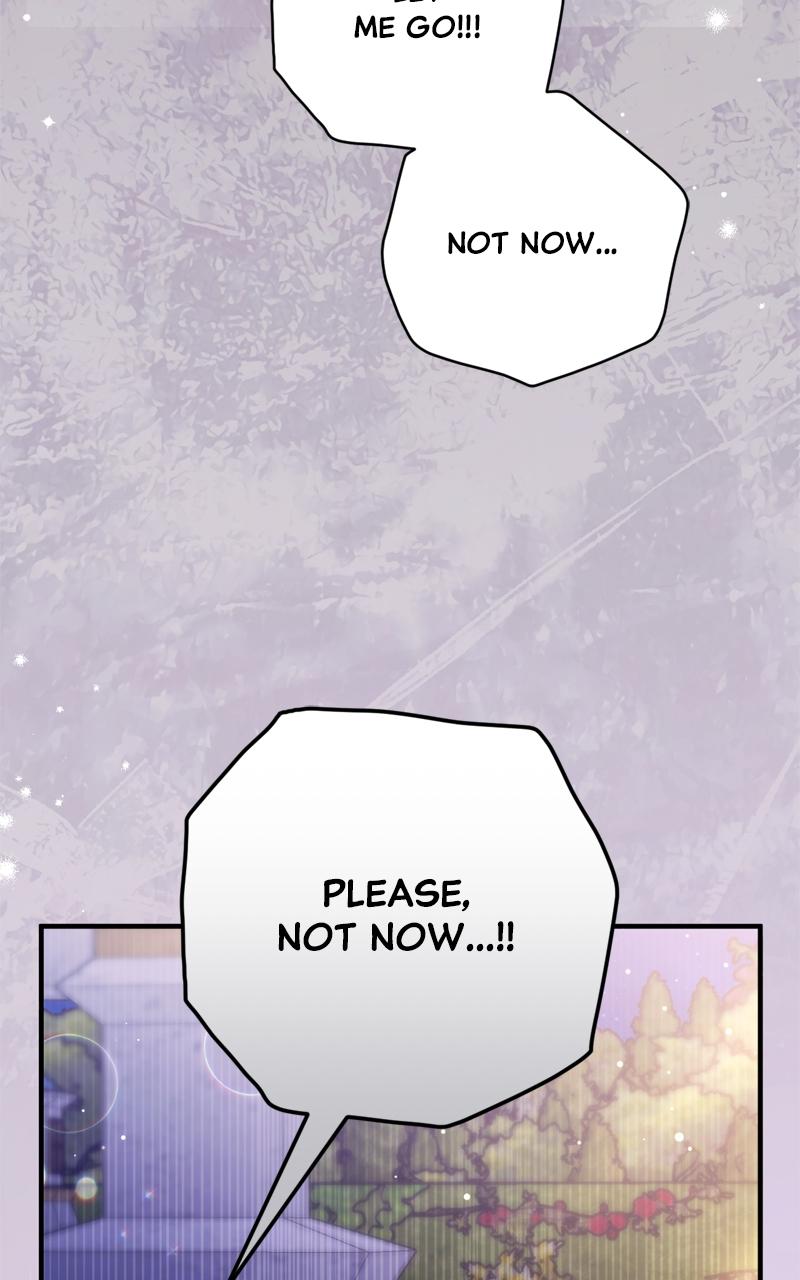 For My Derelict Favorite Chapter 107 - Page 85