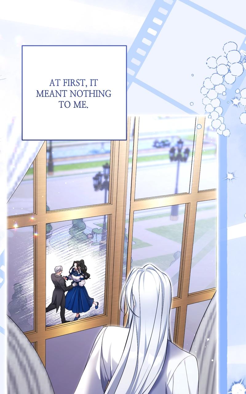 For My Derelict Favorite Chapter 108 - Page 4