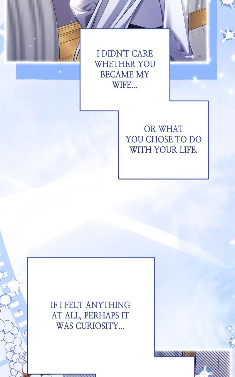 For My Derelict Favorite Chapter 108 - Page 5