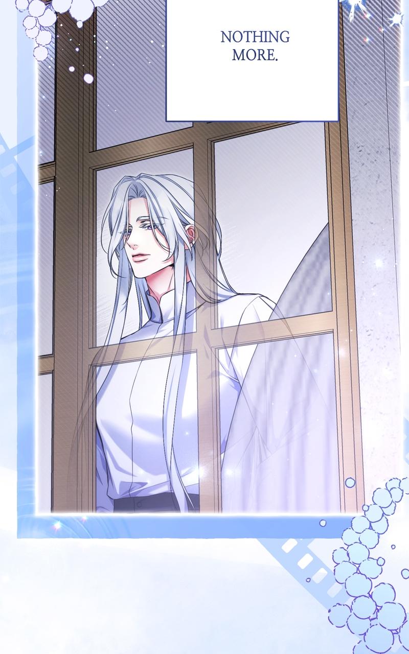 For My Derelict Favorite Chapter 108 - Page 6