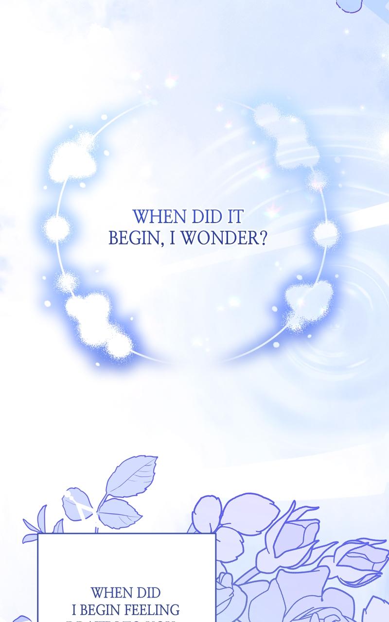 For My Derelict Favorite Chapter 108 - Page 7