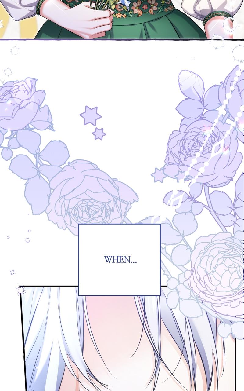 For My Derelict Favorite Chapter 108 - Page 9