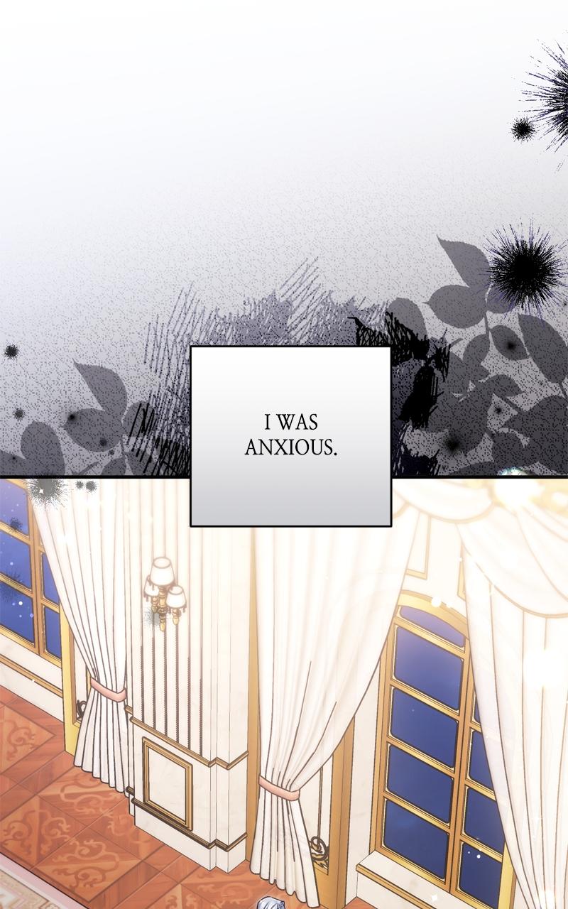 For My Derelict Favorite Chapter 108 - Page 14