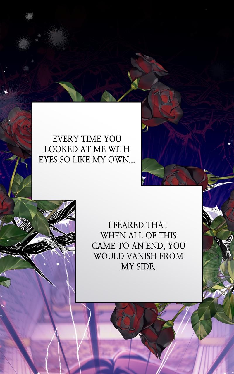 For My Derelict Favorite Chapter 108 - Page 17