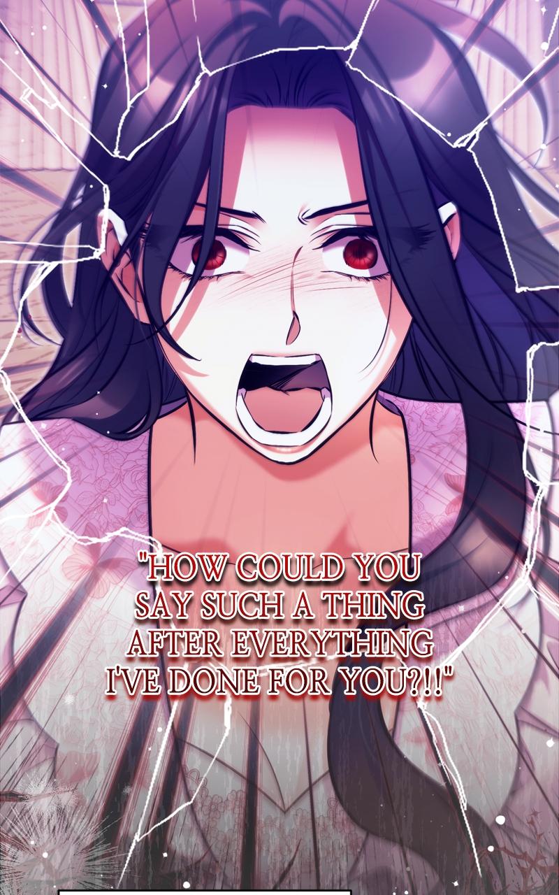 For My Derelict Favorite Chapter 108 - Page 18