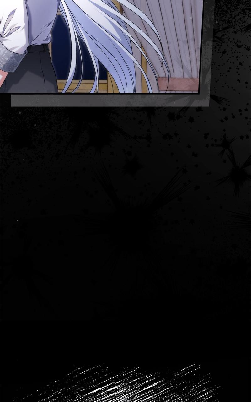 For My Derelict Favorite Chapter 108 - Page 24