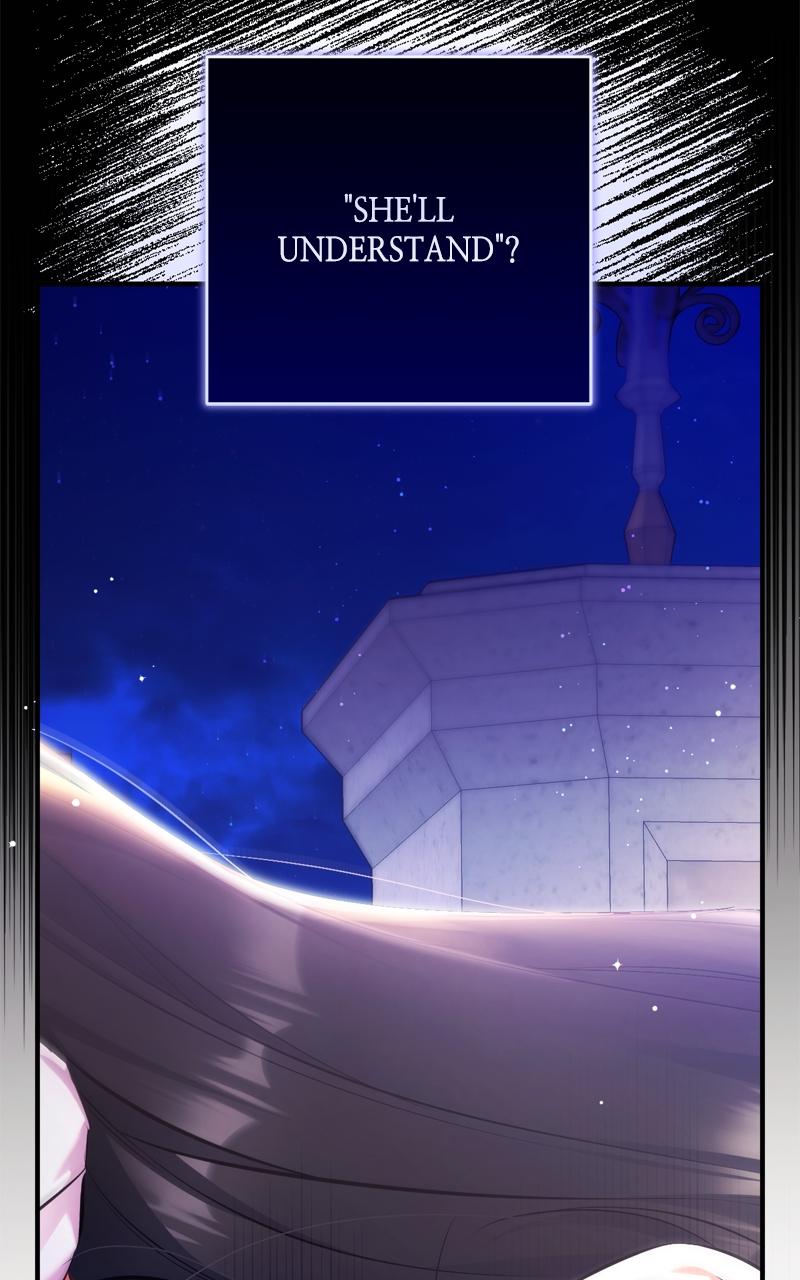 For My Derelict Favorite Chapter 108 - Page 25