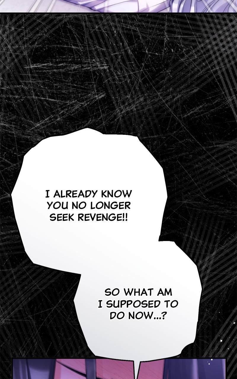 For My Derelict Favorite Chapter 108 - Page 36