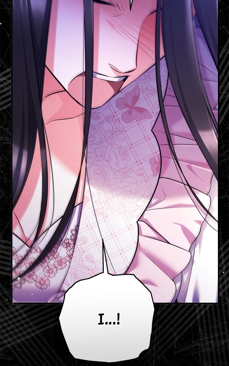 For My Derelict Favorite Chapter 108 - Page 37