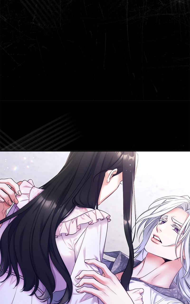 For My Derelict Favorite Chapter 108 - Page 38