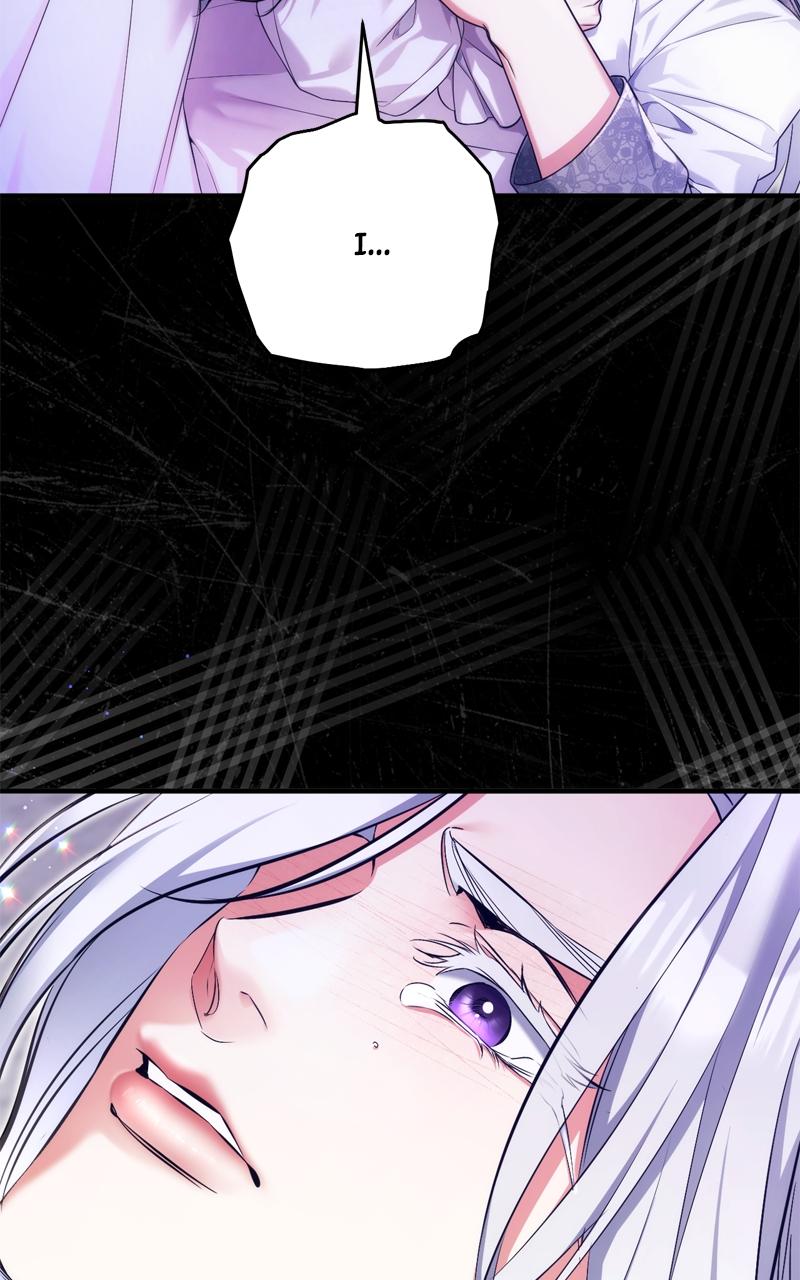 For My Derelict Favorite Chapter 108 - Page 39