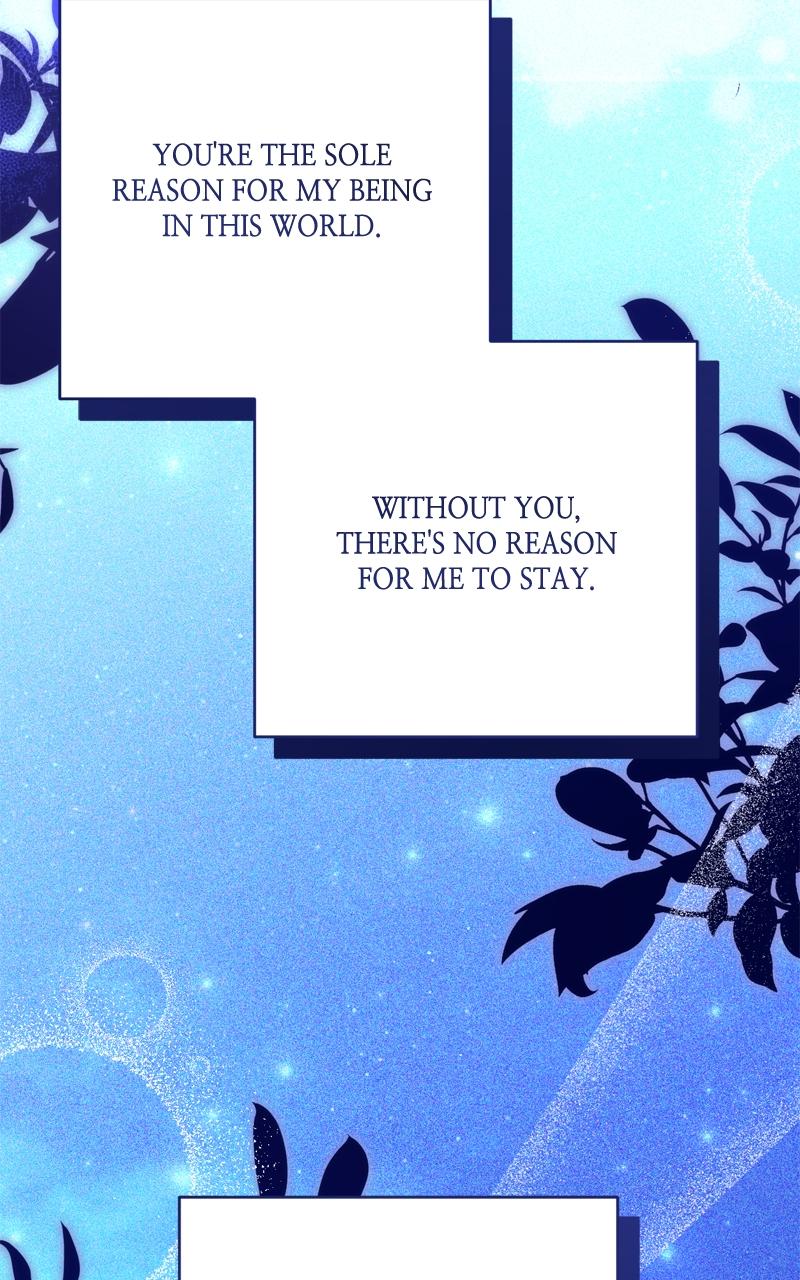 For My Derelict Favorite Chapter 108 - Page 41