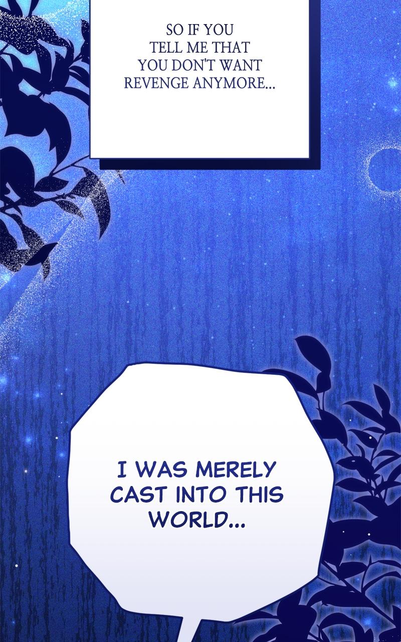 For My Derelict Favorite Chapter 108 - Page 42